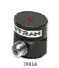 美国Dytran加速度传感器3041A
