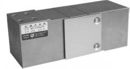 【H6G-C3-100kg-3B6】_美国ZEMIC称重传感器