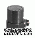 【CA-YD-103】_美国GST CA-YD-103加速度传感器_CA-YD-103传感器